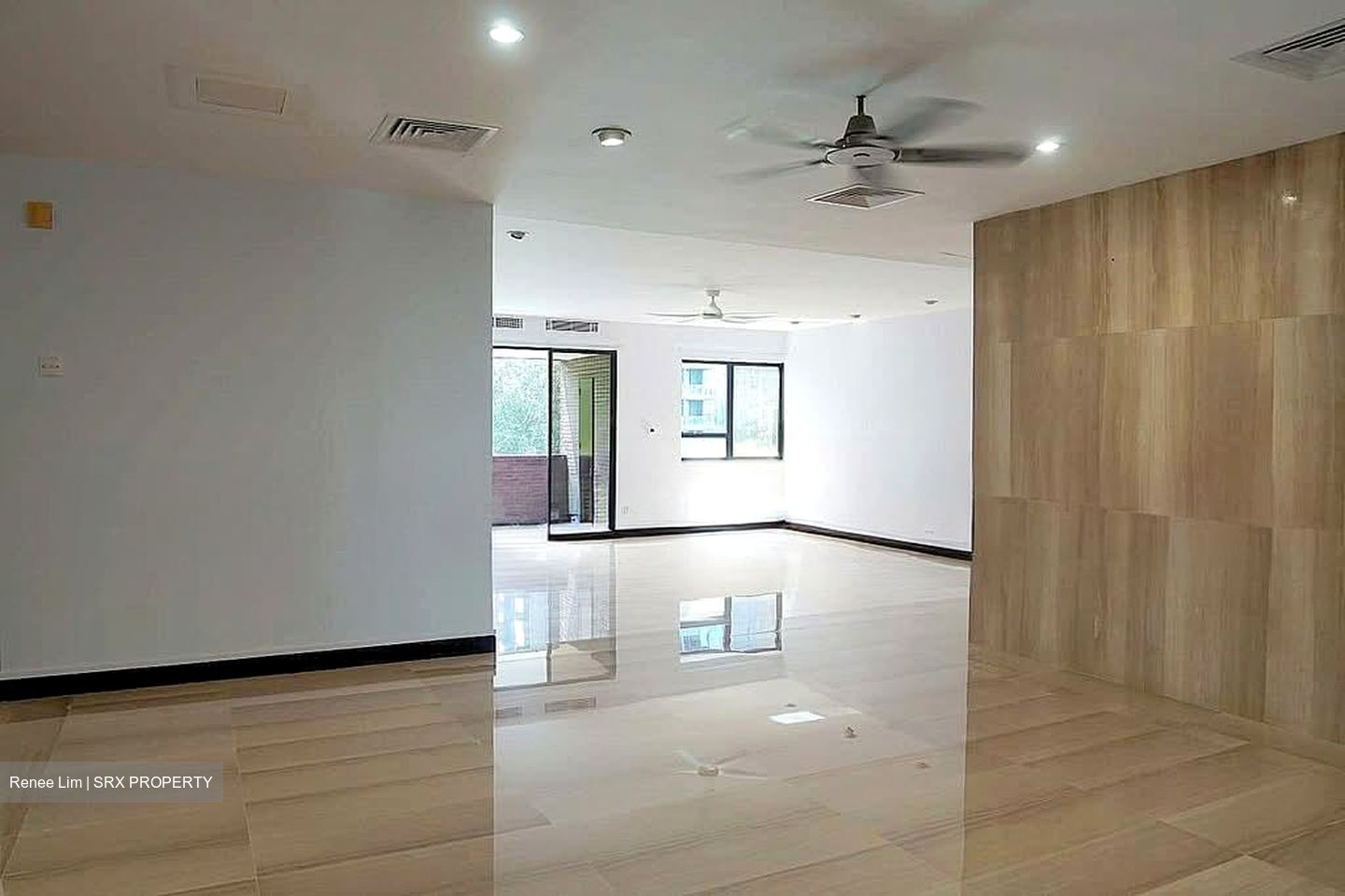 Orchard Bel Air (D10), Condominium #603386021